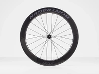 Koło szosowe Bontrager Aeolus RSL 62 TLR pod hamulce tarczowe Tył