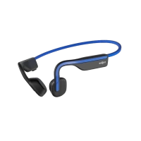 Słuchawki SHOKZ OPENMOVE - Blue