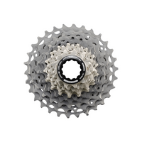SHIMANO DURA-ACE Kaseta CS-R9200-12 12 rzędów 11-34 