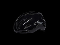 Kask Rowerowy HJC CROSSER MT GL BRICK CITY 