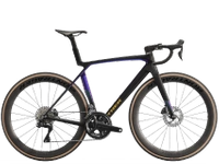 Rower szosowy Trek Madone SL 7 Gen 8 Dark Star 2025