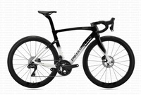 Rower szosowy Pinarello F7 Ultegra Di2 2x12 DB MOST Ultrafast 45 DB