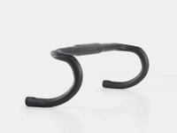 Kierownica szosowa Bontrager Pro IsoCore VR-CF