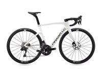 Rower szosowy Pinarello F3 - Shimano 105 Di2 2x12 DT SWISS A1800 30DB SPLINE