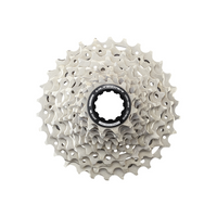 SHIMANO ULTEGRA Kaseta CS-R8100-12 12 rzędów 11-30
