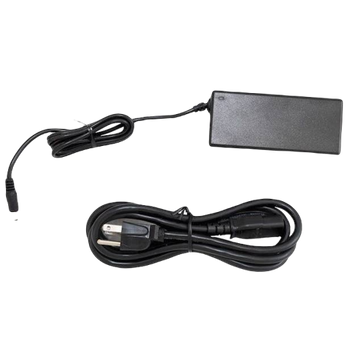 Zasilacz Wahoo KICKR/CORE/SNAP