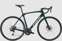 Rower Trek Domane SL 5 Gen 4  Ivy Smoke 2026
