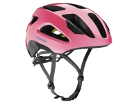 Kask rowerowy Trek Solstice Mips