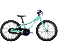 Rower dziecięcy Precaliber 20 Freewheel Miami Green 2024