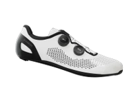 Szosowe buty rowerowe Trek RSL Białe 