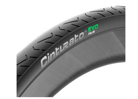 Opona szosowa Pirelli Cinturato EVO TLR  Czarny