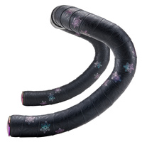 Owijka Supacaz Super Sticky Kush, Oil Slick