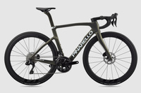 Rower szosowy Pinarello F5 - 105 Di2 Model 2026 