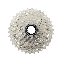 Kaseta SHIMANO ULTEGRA CS-R8100-12 12 rzędów 11-34 