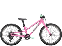 Rower dziecięcy Wahoo 20 Path Pink Frosting