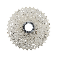 SHIMANO 105 Kaseta CS-R7101-12 12 rzędów 11-34T