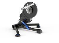 Trenażer rowerowy WAHOO NEW KICKR Smart Power Trainer v6 