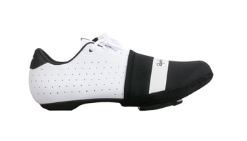 Ochraniacze na palce stóp Rapha