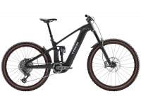 Rower elektryczny Trek Rail+ 9.8 GX AXS T-Type Gen 5 Pennyflake 800 Wh 2026