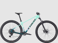 Rower górski Trek Marlin 5 Gen 3 Miami Green/Dark Aquatic Fade  2026 