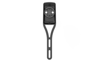 Uchwyt Komputerka WAHOO ROAM 3 & BOLT 3 Integrated Handlebar