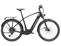 Rower elektryczny Trek Allant+ 7 Gen 2  Lithium Grey 2025