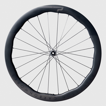 KOŁA PRINCETON CARBONWORKS PEAK 4550