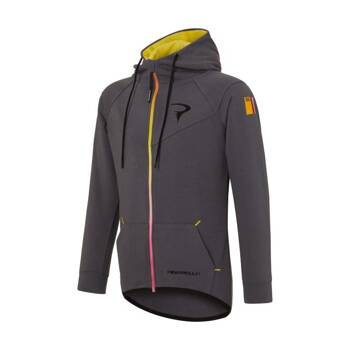 Bluza Pinarello GTW Hoodie