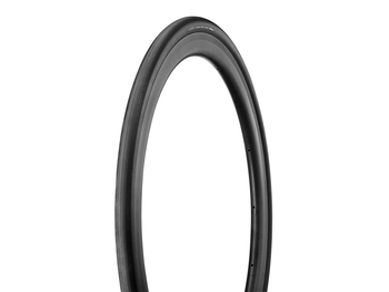 CADEX CLASSICS 32 TUBELESS