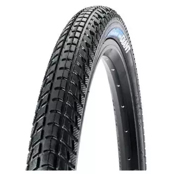 Giant FlatGuard PPT Tire 26×1.95″