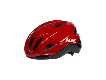 Kask Rowerowy HJC CROSSER MT GL BRICK CITY