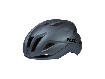 Kask Rowerowy HJC CROSSER MT GL BRICK CITY