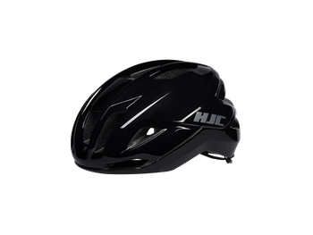 Kask Rowerowy HJC CROSSER MT GL BRICK CITY