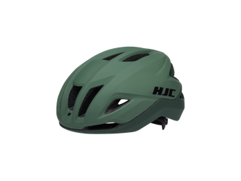 Kask Rowerowy HJC CROSSER MT GL BRICK CITY