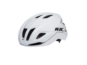 Kask Rowerowy HJC CROSSER MT GL BRICK CITY