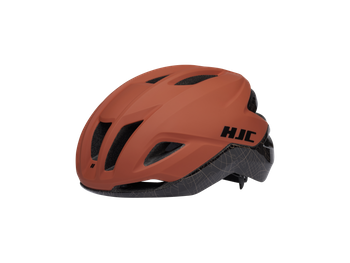 Kask Rowerowy HJC CROSSER MT GL BRICK CITY