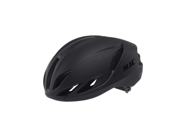 Kask Rowerowy HJC FURION 3 MT BLACK