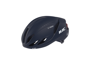 Kask Rowerowy HJC FURION 3 MT NAVY