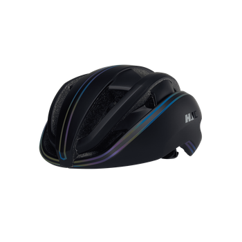 Kask Rowerowy HJC IBEX 2.0 MT BLACK CHAMELEON