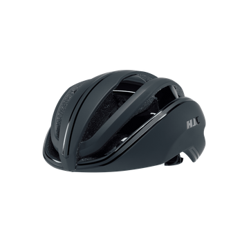 Kask Rowerowy HJC IBEX 2.0 MT GL ARMY GREEN