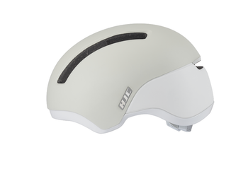 Kask rowerowy HJC CALIDO Jasnoszary MT LIGHT GREY