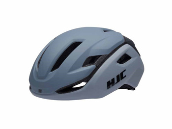 Kask rowerowy HJC VALECO 2 GREY