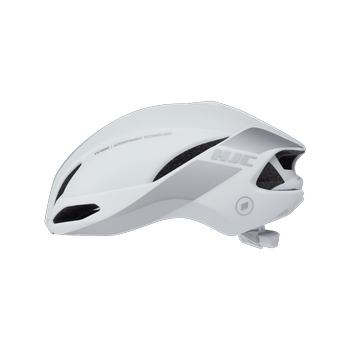 Kask szosowy HJC FURION 2.0 Biało-Srebny MT.GL WHITE SILVER