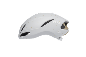 Kask szosowy HJC FURION 2.0 Biało-Złoty MT OFF WHITE GOLD