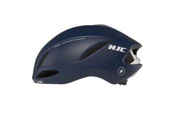 Kask szosowy HJC FURION 2.0 Granatowy MT.GL NAVY