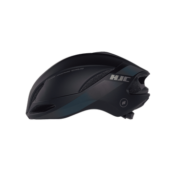 Kask szosowy HJC FURION 2.0 MT BLACK CHAMELEON