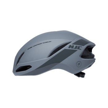 Kask szosowy HJC FURION 2.0 MT DARK GREY