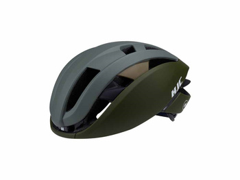 Kask szosowy HJC IBEX 3.0 Dark Green