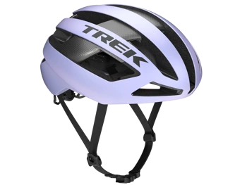 Kask szosowy Trek Velocis Mips Lavender Haze