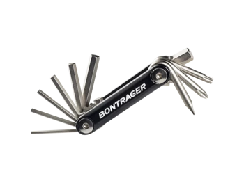 Narzędzie wielofunkcyjne Bontrager Comp Multi-Tool